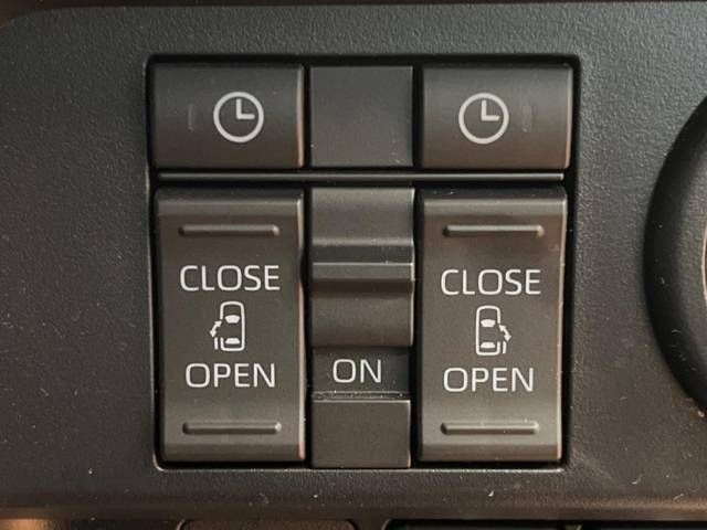 Toyota ROOMY 2021-03 15783-7