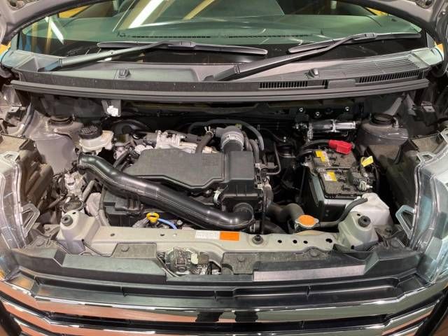 Toyota ROOMY 2021-03 15783-18
