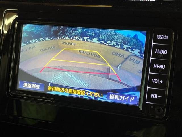 Toyota ROOMY 2021-03 15783-3