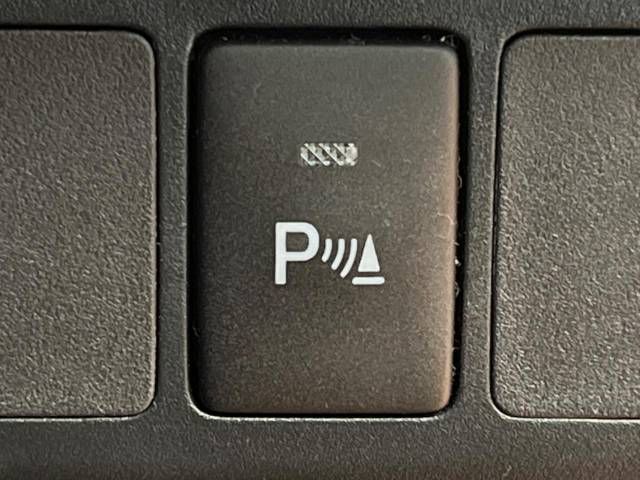 Toyota ROOMY 2021-03 15783-6