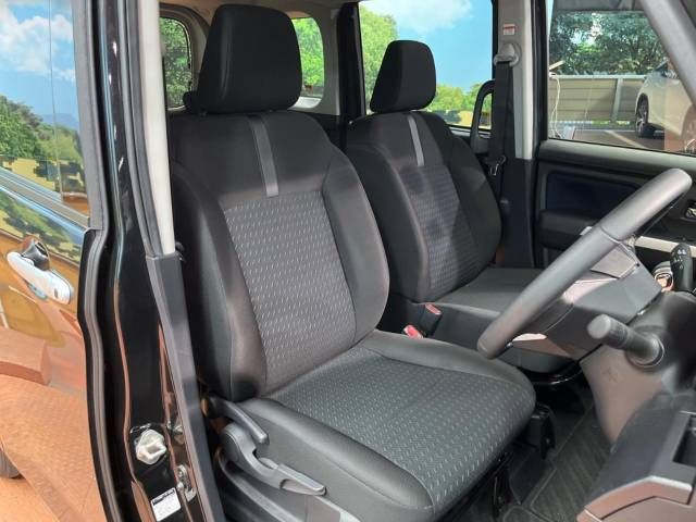 Toyota ROOMY 2021-03 15783-9