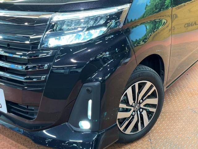 Toyota ROOMY 2021-03 15783-12