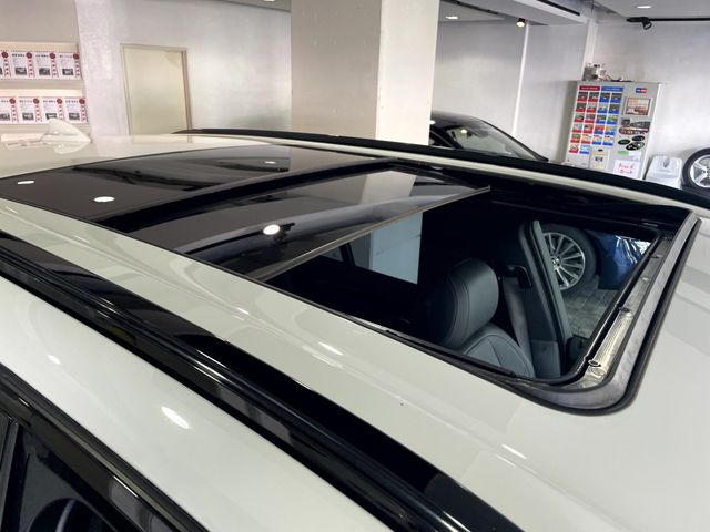 Bmw X5 2018-12 16492-20