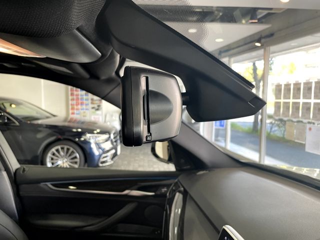 Bmw X5 2018-12 16492-18