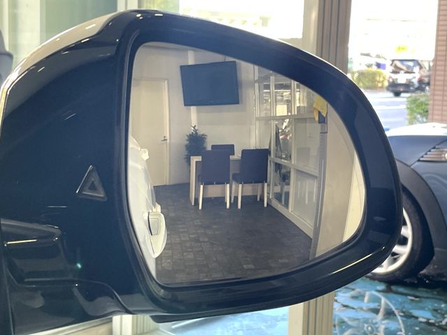 Bmw X5 2018-12 16492-16