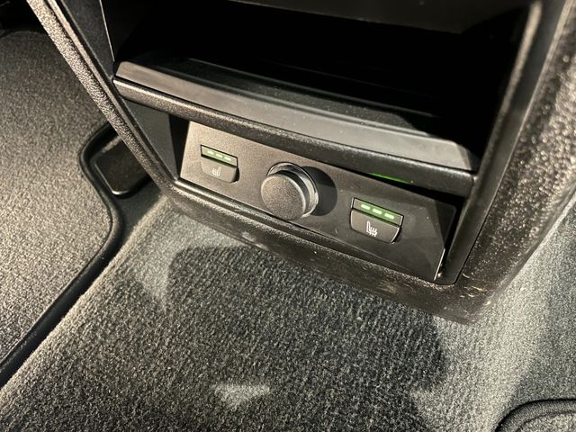 Bmw X5 2018-12 16492-9