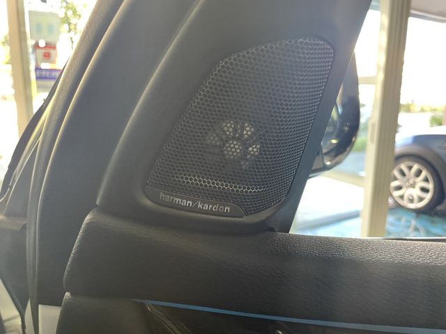 Bmw X5 2018-12 16492-21