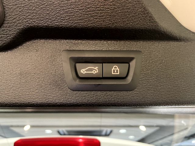 Bmw X5 2018-12 16492-27