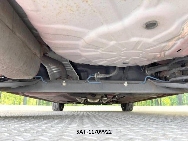 Nissan CUBE 2015-01 249376-19