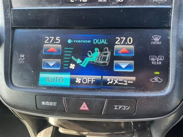 Toyota CROWN SEDAN 2014-01 1611-17