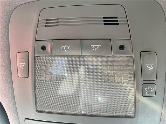 Toyota CROWN SEDAN 2014-01 1611-21