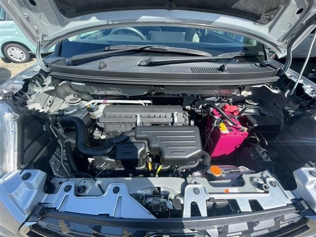 Toyota CROWN SEDAN 2014-01 1611-24