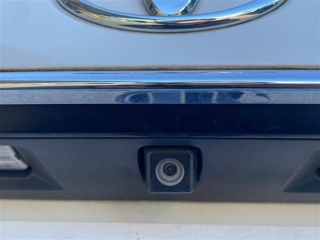 Toyota CROWN SEDAN 2014-01 1611-23