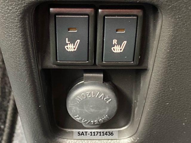 Mazda FLAIR CROSSOVER 2020-09 214773-11