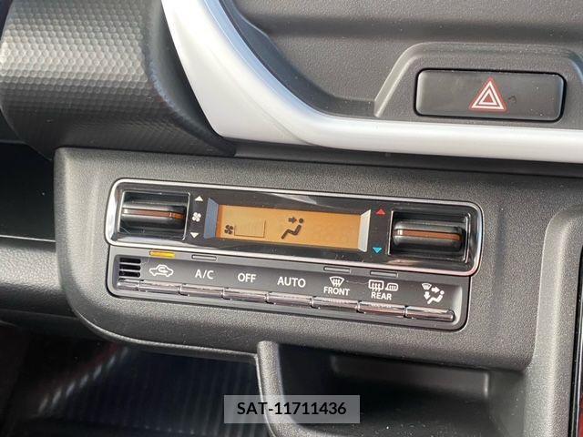 Mazda FLAIR CROSSOVER 2020-09 214773-14