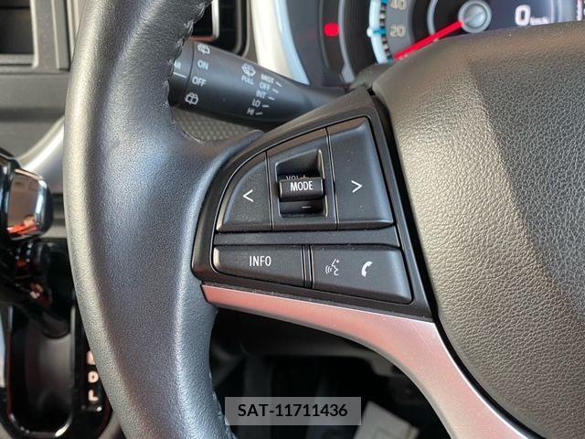 Mazda FLAIR CROSSOVER 2020-09 214773-15