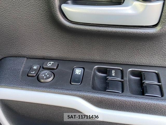Mazda FLAIR CROSSOVER 2020-09 214773-16
