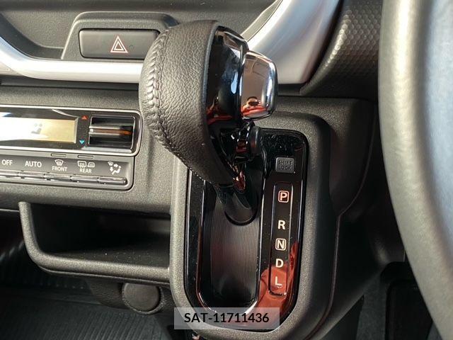 Mazda FLAIR CROSSOVER 2020-09 214773-19