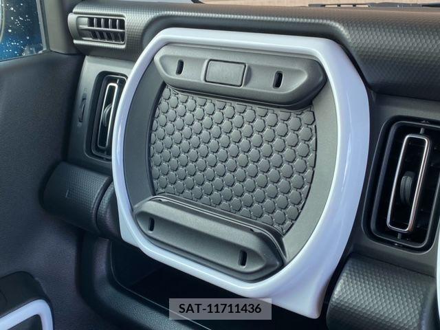 Mazda FLAIR CROSSOVER 2020-09 214773-17