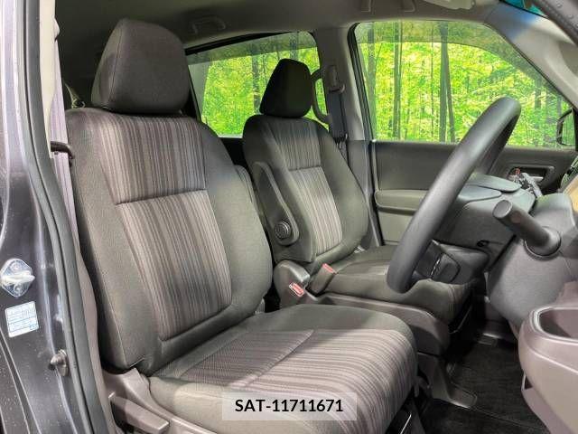 Honda FREED 2019-03 302934-8
