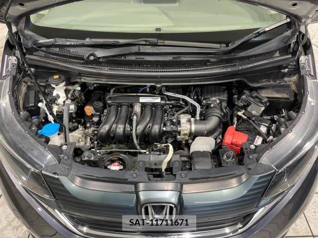 Honda FREED 2019-03 302934-19