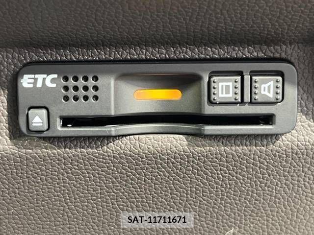 Honda FREED 2019-03 302934-7