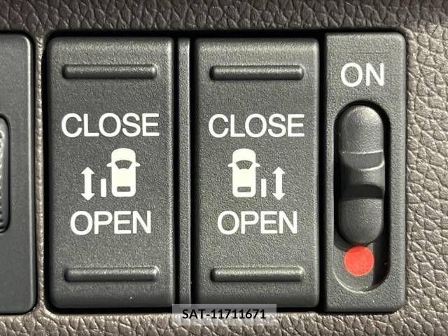 Honda FREED 2019-03 302934-6