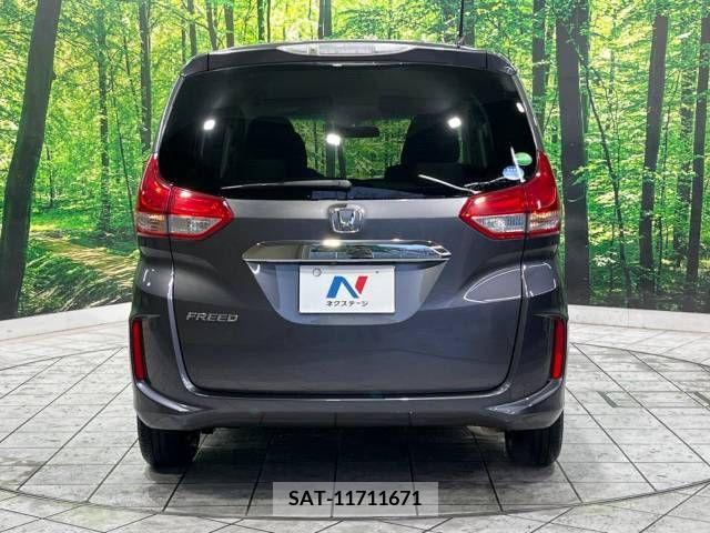 Honda FREED 2019-03 302934-16