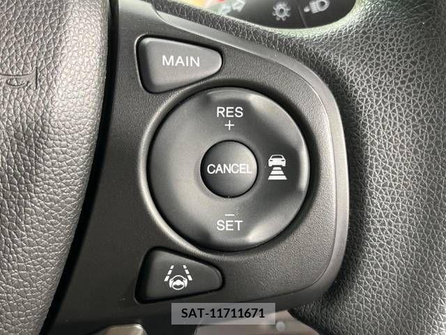 Honda FREED 2019-03 302934-5