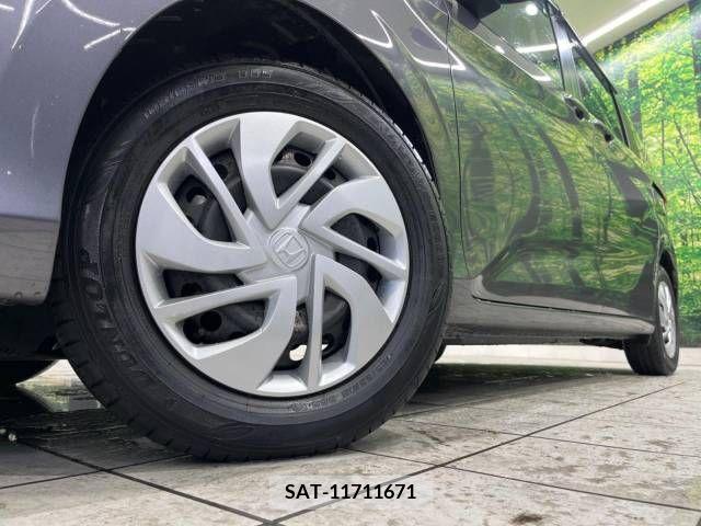 Honda FREED 2019-03 302934-14