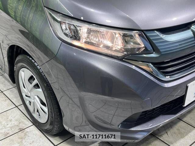Honda FREED 2019-03 302934-13