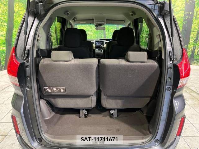 Honda FREED 2019-03 302934-11