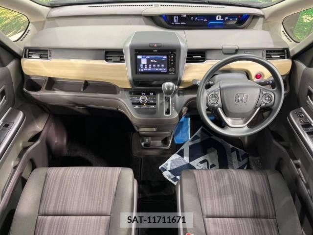 Honda FREED 2019-03 302934-1