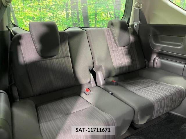Honda FREED 2019-03 302934-10