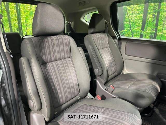 Honda FREED 2019-03 302934-9
