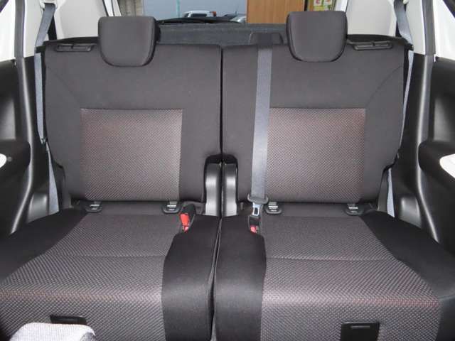 Suzuki IGNIS 2019-01 194257-16
