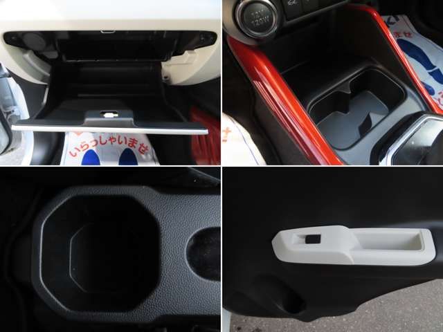 Suzuki IGNIS 2019-01 194257-19
