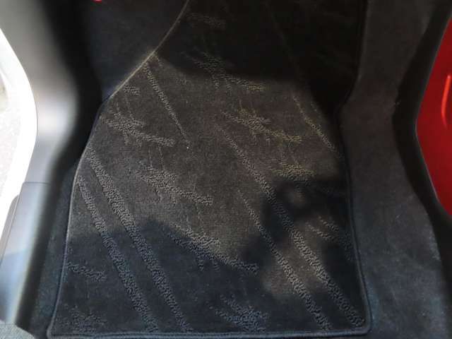 Suzuki IGNIS 2019-01 194257-18