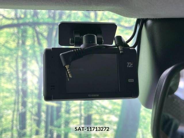 Toyota RAIZE 2023-06 367231-7