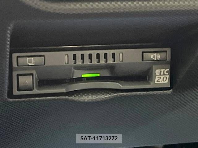 Toyota RAIZE 2023-06 367231-6