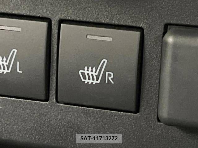 Toyota RAIZE 2023-06 367231-5