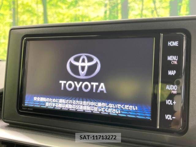 Toyota RAIZE 2023-06 367231-3