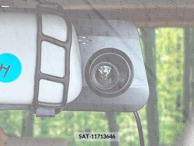 Suzuki SPACIA 2013-11 368563-7