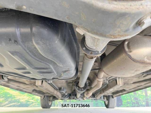 Suzuki SPACIA 2013-11 368563-19