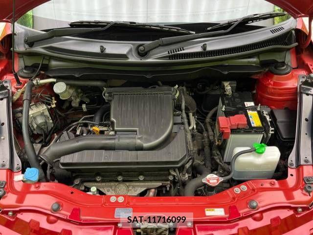 Suzuki SWIFT 2015-06 320904-18