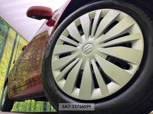 Suzuki SWIFT 2015-06 320904-13