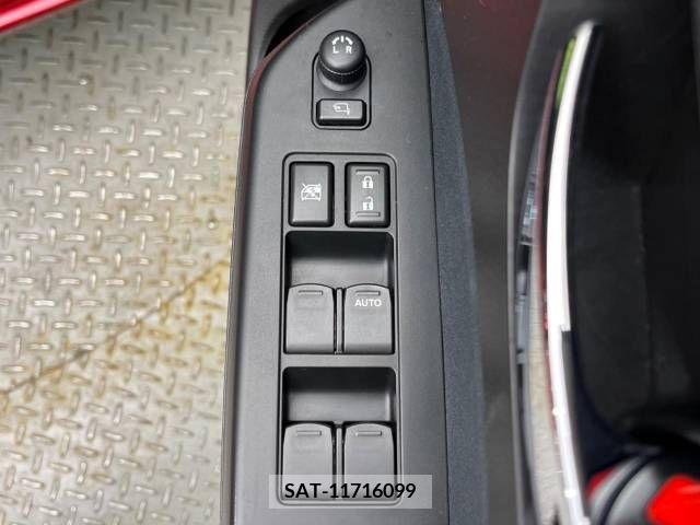 Suzuki SWIFT 2015-06 320904-6