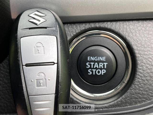 Suzuki SWIFT 2015-06 320904-2