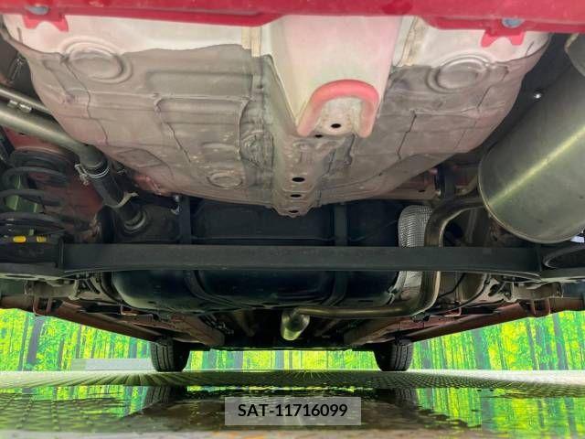 Suzuki SWIFT 2015-06 320904-19