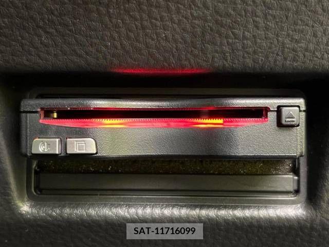 Suzuki SWIFT 2015-06 320904-4